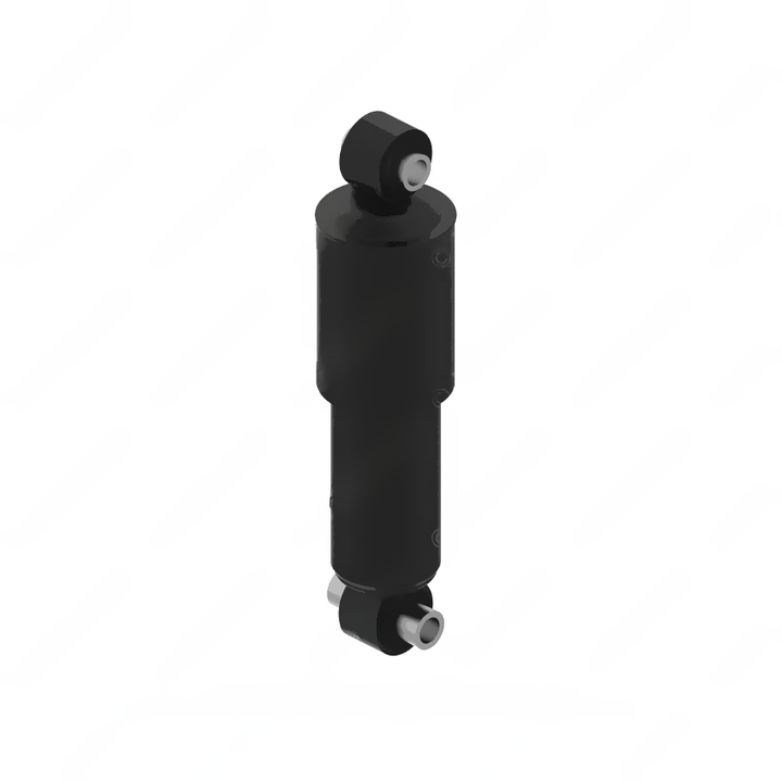 18-31476-000 SHOCK ABSORBER