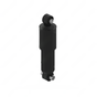 18-31476-000 SHOCK ABSORBER