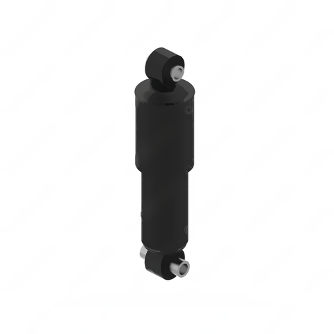 18-31476-000 SHOCK ABSORBER