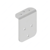 18-31509-000 BRACKET-STRIKER,DOOR