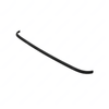 18-31519-002 MOLDING-WINDSHIELD,UPPER