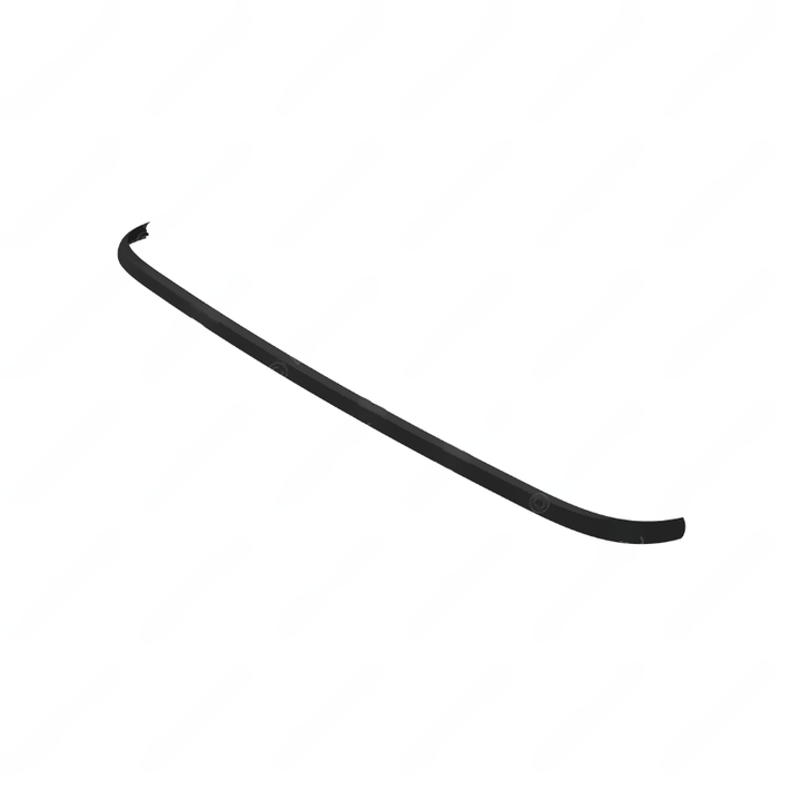 18-31519-002 MOLDING-WINDSHIELD,UPPER
