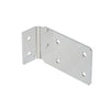 18-31604-000 ANGLE-TIE,X/M TO LONG,