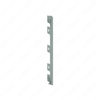18-31609-001 FASCIA-553 DOOR,JAMB,C