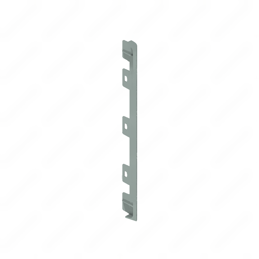 18-31609-001 FASCIA-553 DOOR,JAMB,C