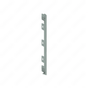 18-31609-001 FASCIA-553 DOOR,JAMB,C