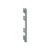 18-31609-003 FASCIA-407 DOOR,JAMB,C