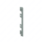 18-31609-003 FASCIA-407 DOOR,JAMB,C