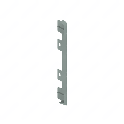 18-31609-003 FASCIA-407 DOOR,JAMB,C
