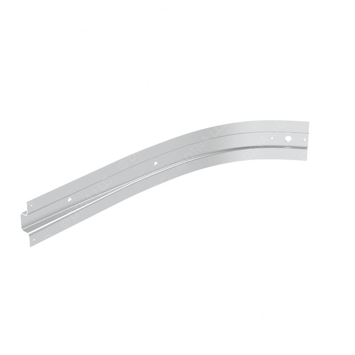 18-31648-010 ROOF BOW-FRONT,CENTER