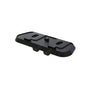 18-31664-000 HINGE-PIVOT,DOOR CHK