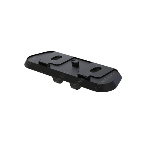 18-31664-000 HINGE-PIVOT,DOOR CHK