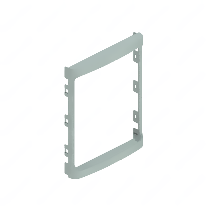 18-31679-001 FASCIA-553MM,70SC,CB
