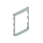 18-31679-001 FASCIA-553MM,70SC,CB
