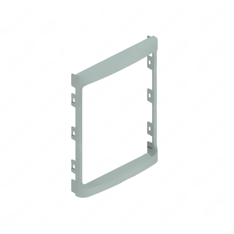 18-31679-001 FASCIA-553MM,70SC,CB