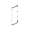 18-31679-003 FASCIA-1058MM,70SC
