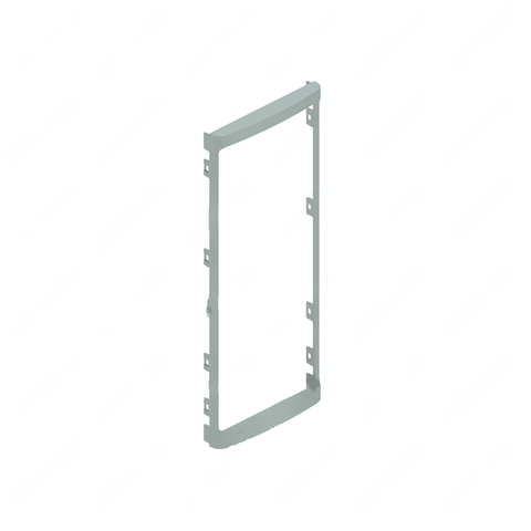 18-31679-003 FASCIA-1058MM,70SC