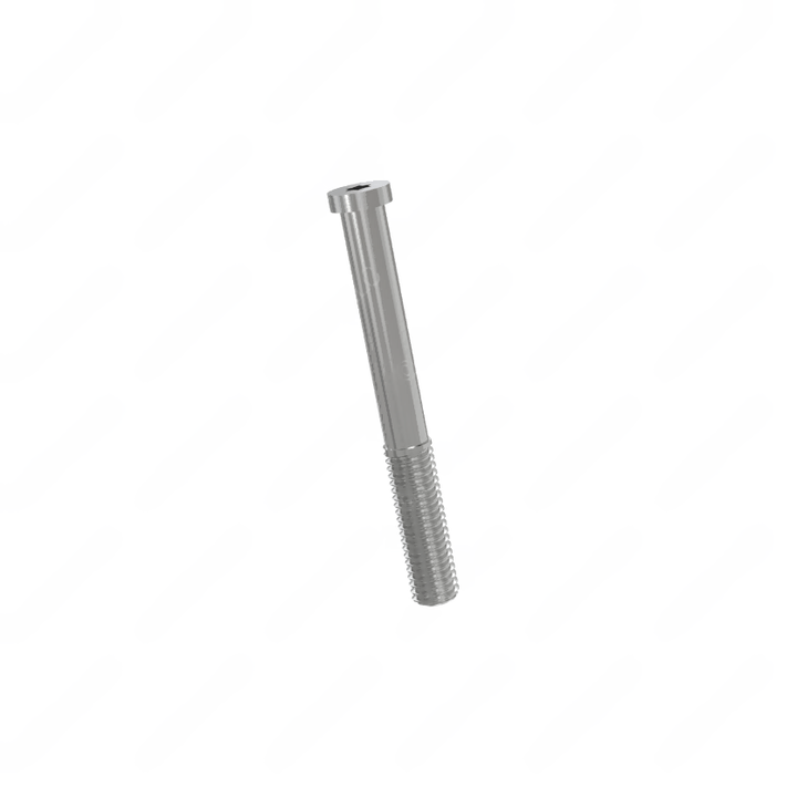 18-31685-002 STRKER-BUNK,UPPER,LH