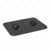 18-31791-000 BRACKET-MOUNTING,STRIKER