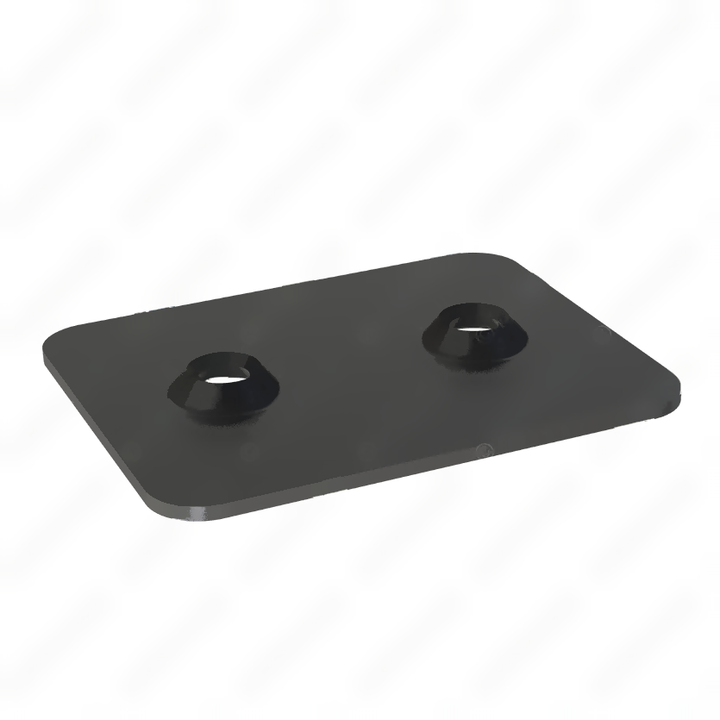 18-31791-000 BRACKET-MOUNTING,STRIKER