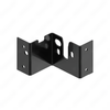 18-31792-000 PLATE-BACKING LATCH