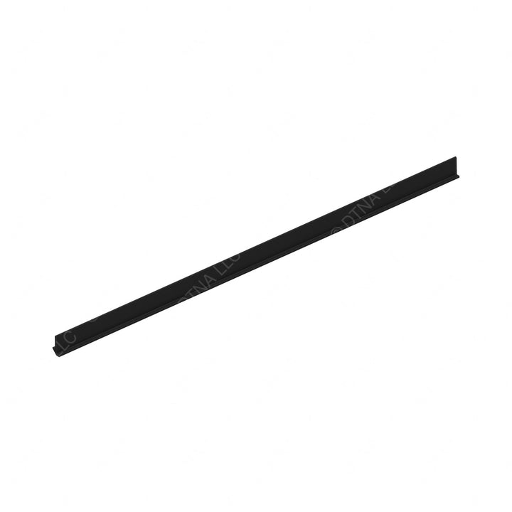 18-31917-000 RETAINER-MOLDING,DOOR