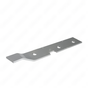 18-31924-000 SPACER-HINGE,CAB DOOR,