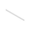 18-31969-000 SPACER-REINF,FRONT WAL