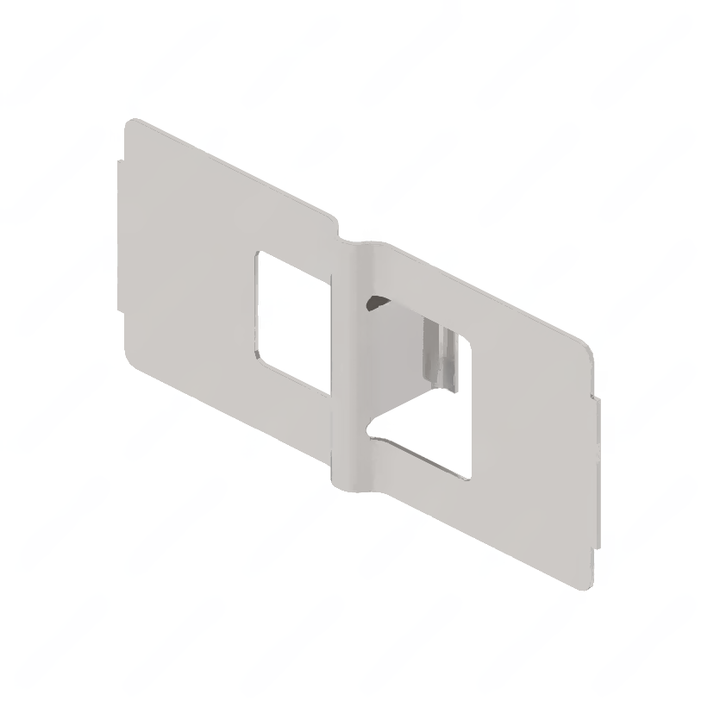 18-32002-000 CLIP-NOISE LINER,TUNNEL MTD