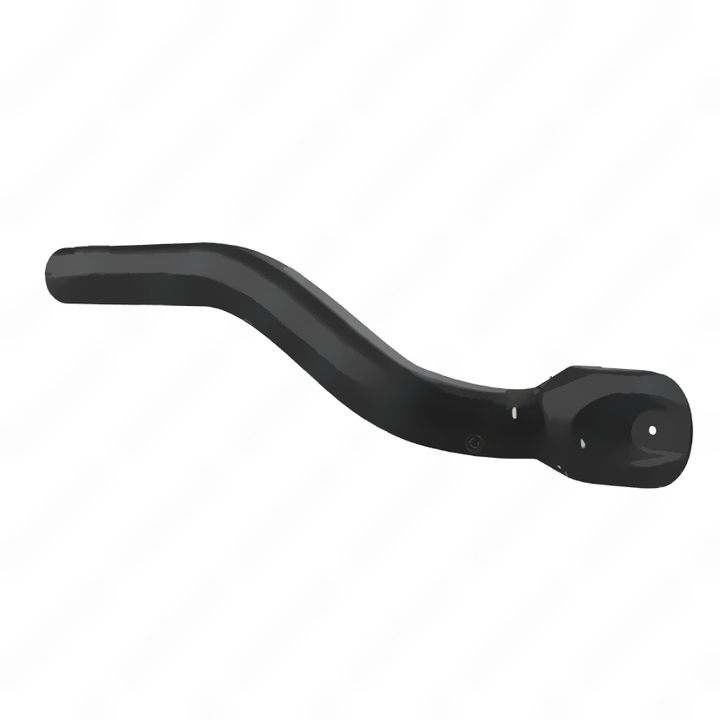 18-32052-000 TUBE-DRAIN,RAIN