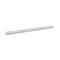 18-32131-000 HINGE PIN - DOOR, CBNT