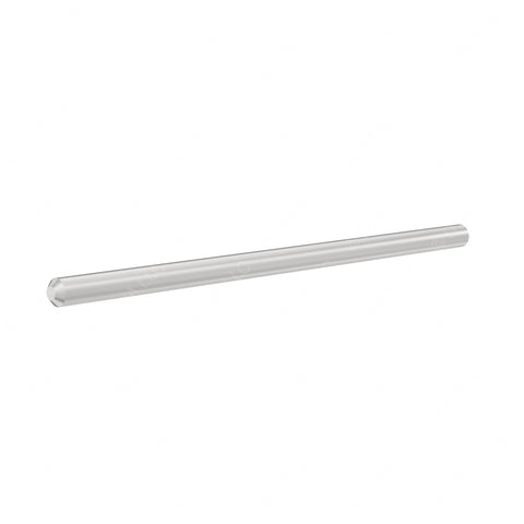 18-32131-000 HINGE PIN - DOOR, CBNT