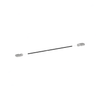 18-32188-000 CABLE BAGG DOOR TETH