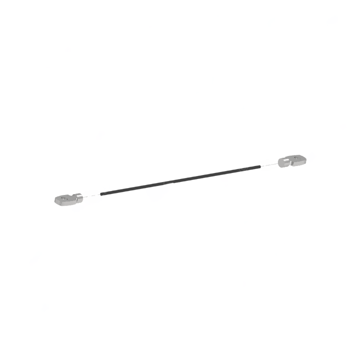 18-32188-000 CABLE BAGG DOOR TETH