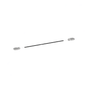 18-32188-000 CABLE BAGG DOOR TETH
