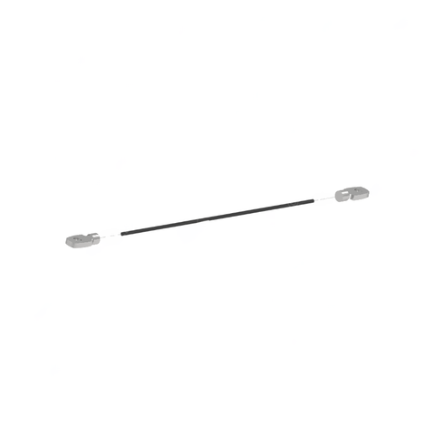 18-32188-000 CABLE BAGG DOOR TETH