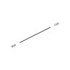 18-32188-001 CABLE-BAG DOOR TETHER,