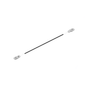 18-32188-001 CABLE-BAG DOOR TETHER,