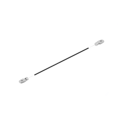 18-32188-001 CABLE-BAG DOOR TETHER,