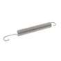 18-32267-000 SPRING - TENSION