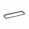 18-32277-000 FRAME-WINDOW,REAR,GRAY