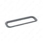 18-32277-000 FRAME-WINDOW,REAR,GRAY