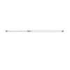 18-32283-001 GAS SPR-20 ,ACC DOOR