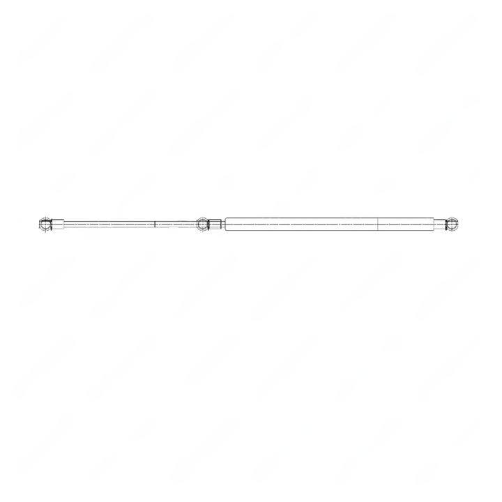 18-32283-001 GAS SPR-20 ,ACC DOOR