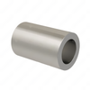 18-32345-000 SPACER-SPEAKER 6X9