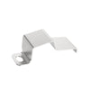 18-32347-000 SPRING-BUTTON,PUSH,ELE