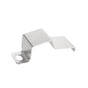 18-32347-000 SPRING-BUTTON,PUSH,ELE