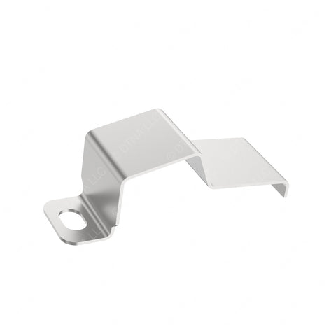 18-32347-000 SPRING-BUTTON,PUSH,ELE