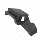 18-32348-000 COVER-PUSH BUTTON