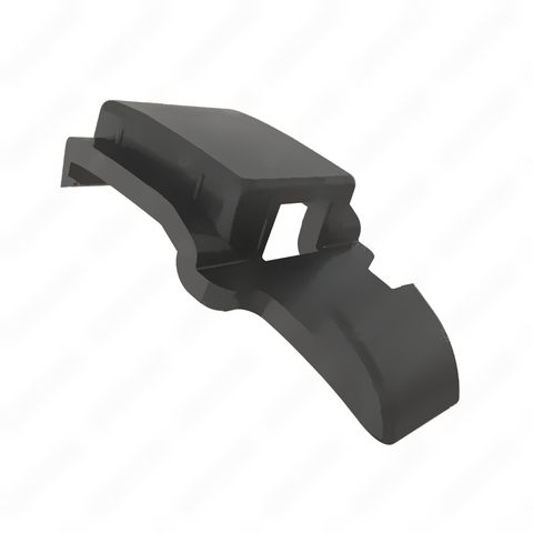 18-32348-000 COVER-PUSH BUTTON